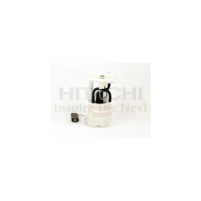 Unité d'injection de carburant HITACHI 2503535