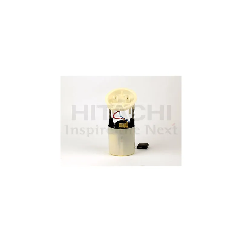 Unité d'injection de carburant HITACHI 2503538