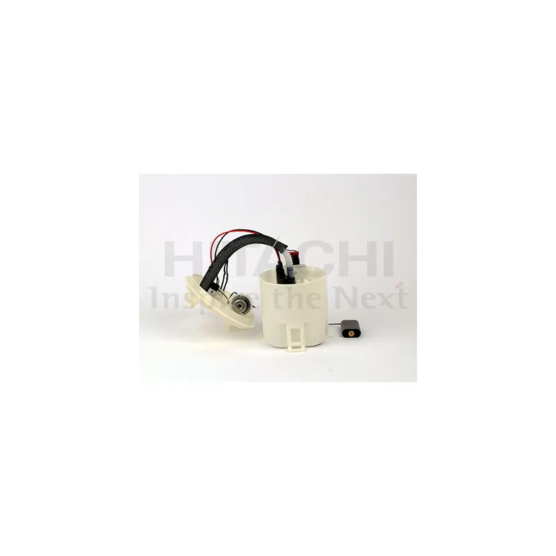 Unité d'injection de carburant HITACHI 2503539