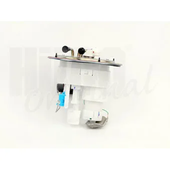 Unité d'injection de carburant HITACHI 2503540