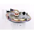 Unité d'injection de carburant HITACHI 2503540 - Visuel 3