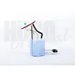 Capteur, niveau de carburant HITACHI 2503542 - Visuel 1