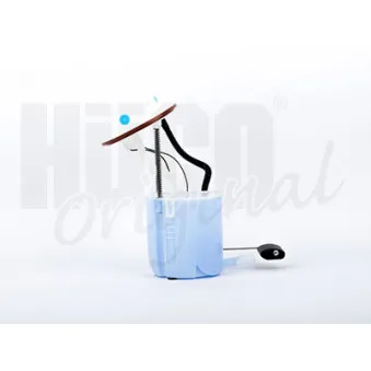 Capteur, niveau de carburant HITACHI 2503542