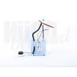 Capteur, niveau de carburant HITACHI 2503542 - Visuel 2