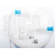 Capteur, niveau de carburant HITACHI 2503542 - Visuel 3