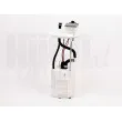 Unité d'injection de carburant HITACHI 2503543 - Visuel 2