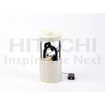 Unité d'injection de carburant HITACHI 2503545