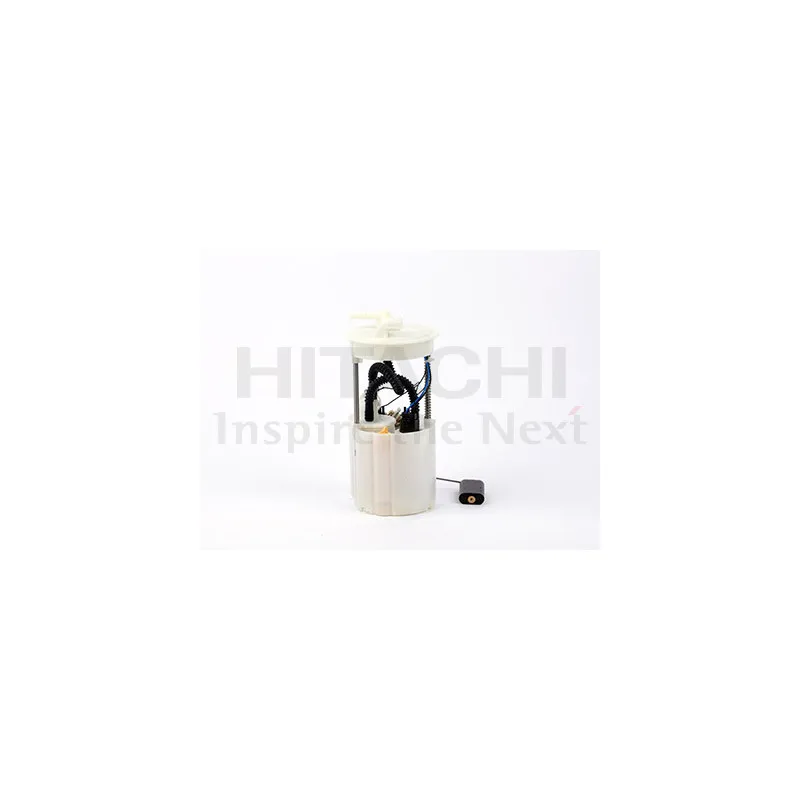 Unité d'injection de carburant HITACHI 2503545