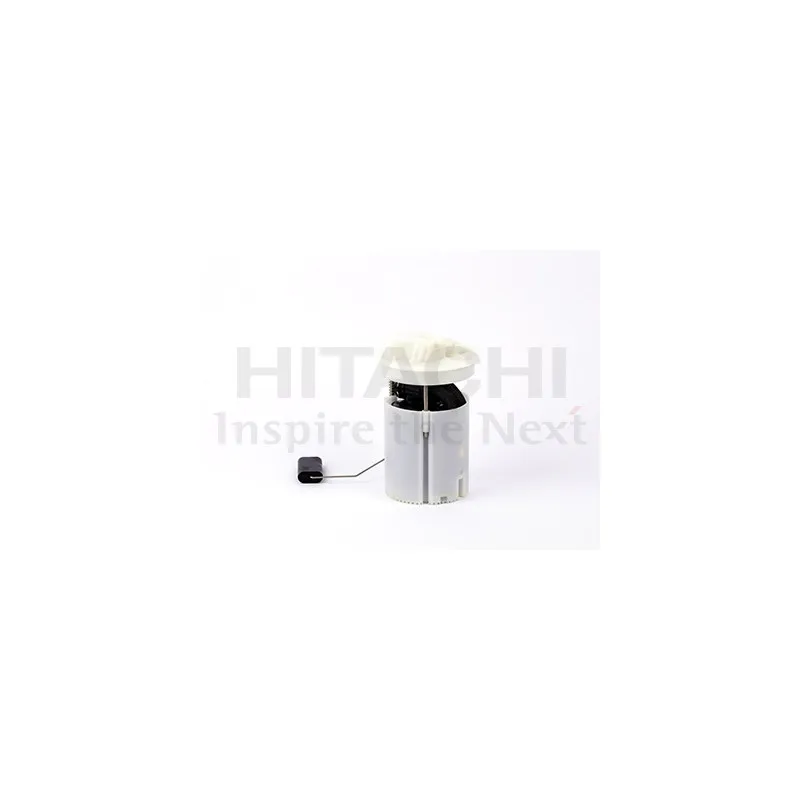 Unité d'injection de carburant HITACHI 2503549