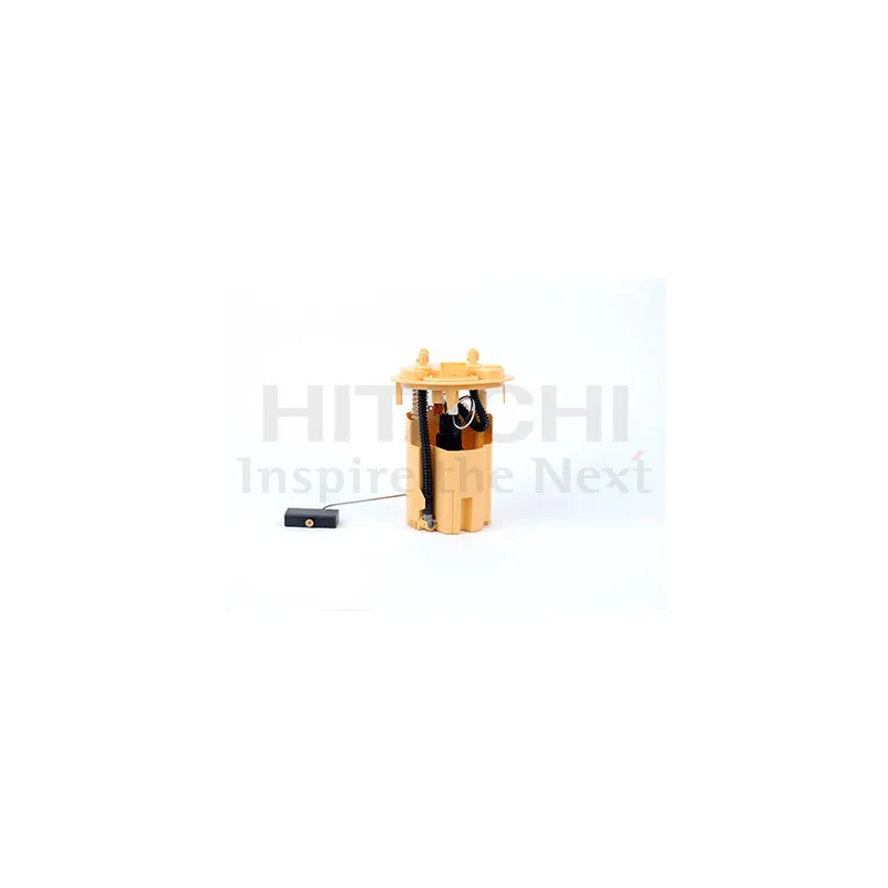 Unité d'injection de carburant HITACHI 2503550