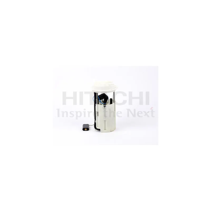 Unité d'injection de carburant HITACHI 2503552