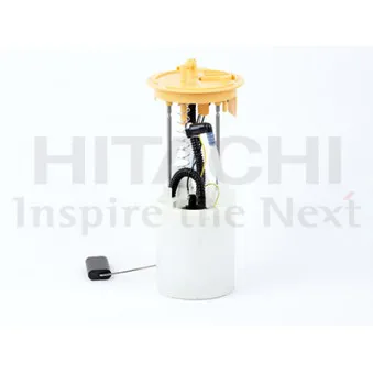 Unité d'injection de carburant HITACHI 2503553