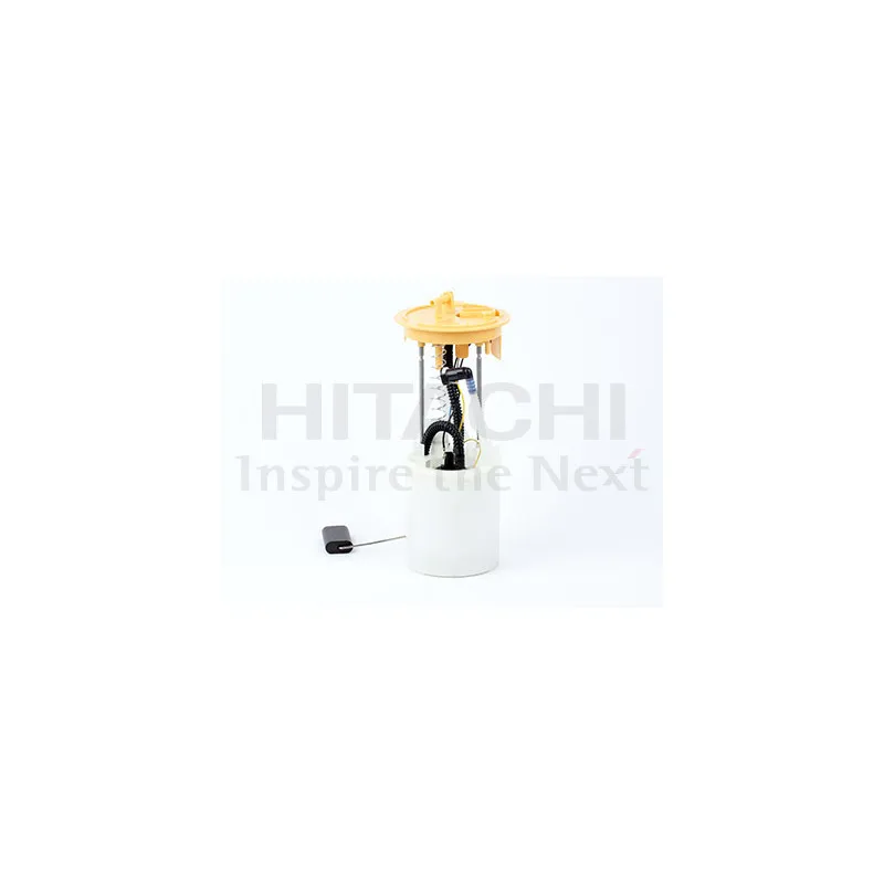 Unité d'injection de carburant HITACHI 2503553