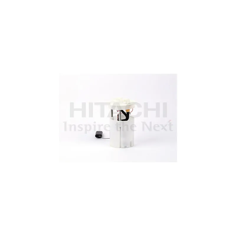 Capteur, niveau de carburant HITACHI 2503554
