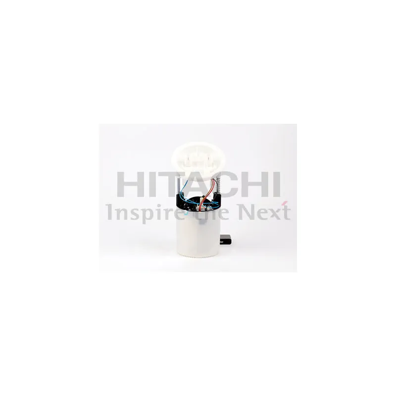 Unité d'injection de carburant HITACHI 2503564