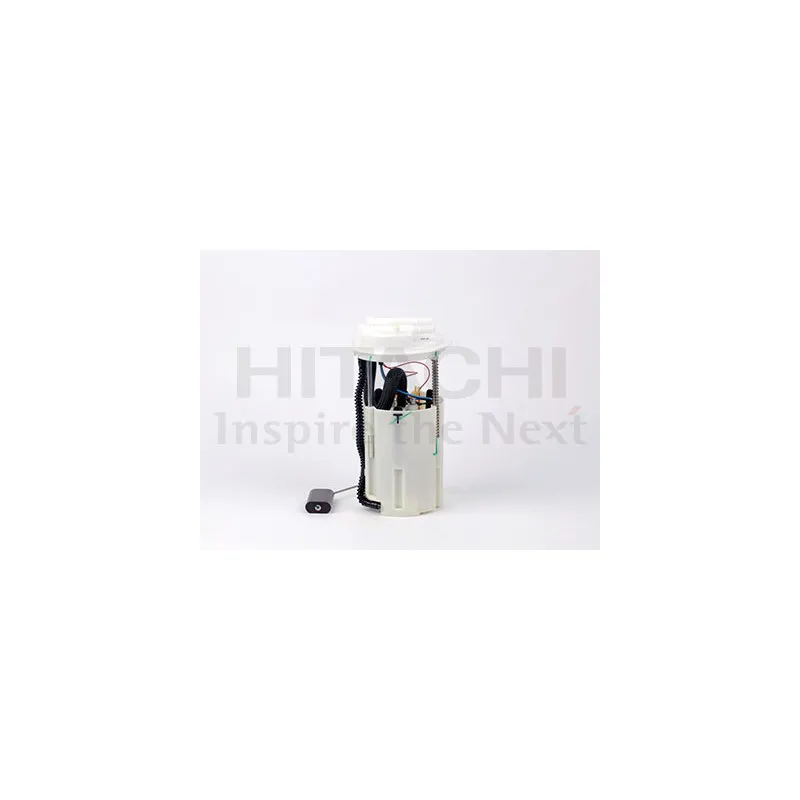 Unité d'injection de carburant HITACHI 2503565