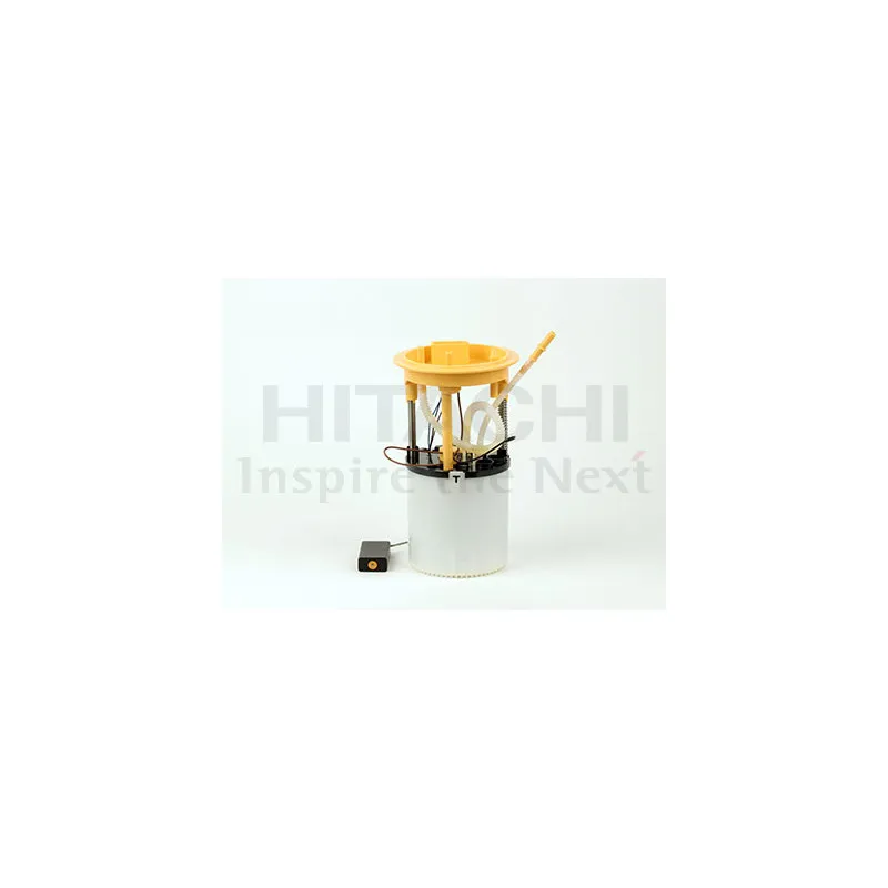 Unité d'injection de carburant HITACHI 2503566