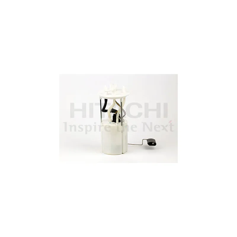 Unité d'injection de carburant HITACHI 2503568