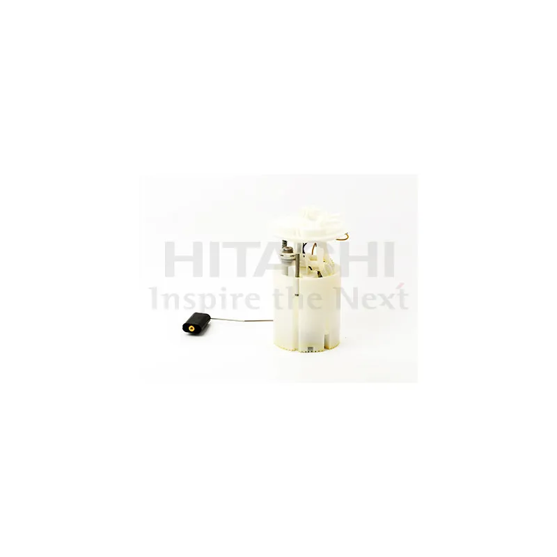 Unité d'injection de carburant HITACHI 2503570