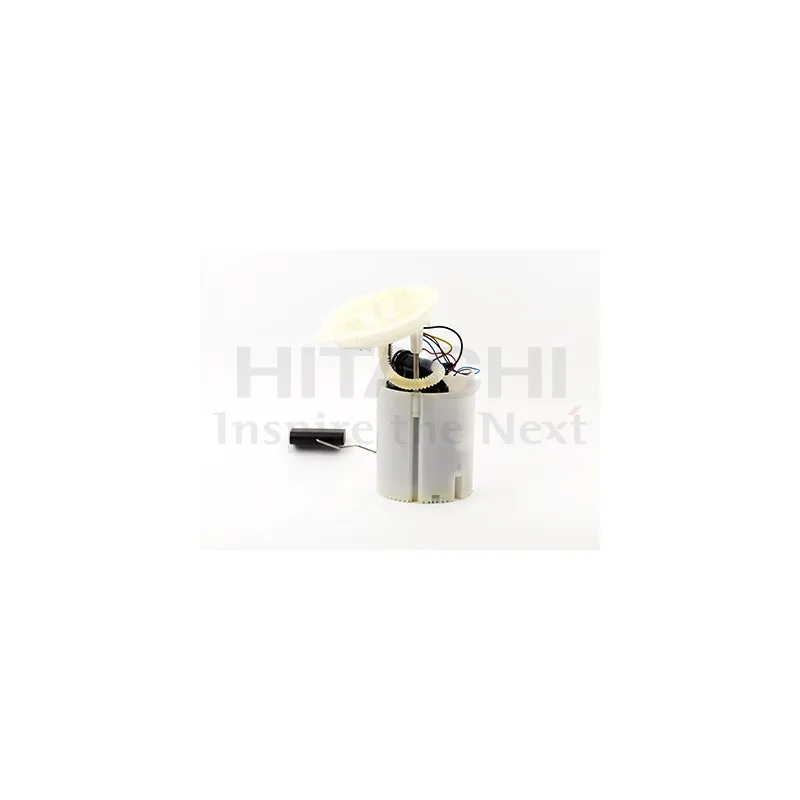 Unité d'injection de carburant HITACHI 2503572