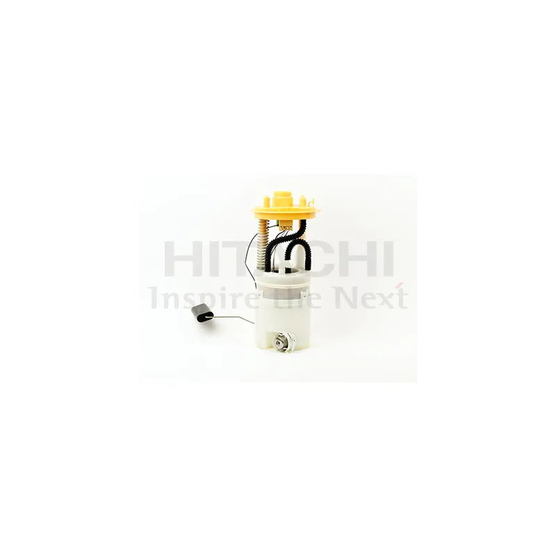 Unité d'injection de carburant HITACHI 2503573