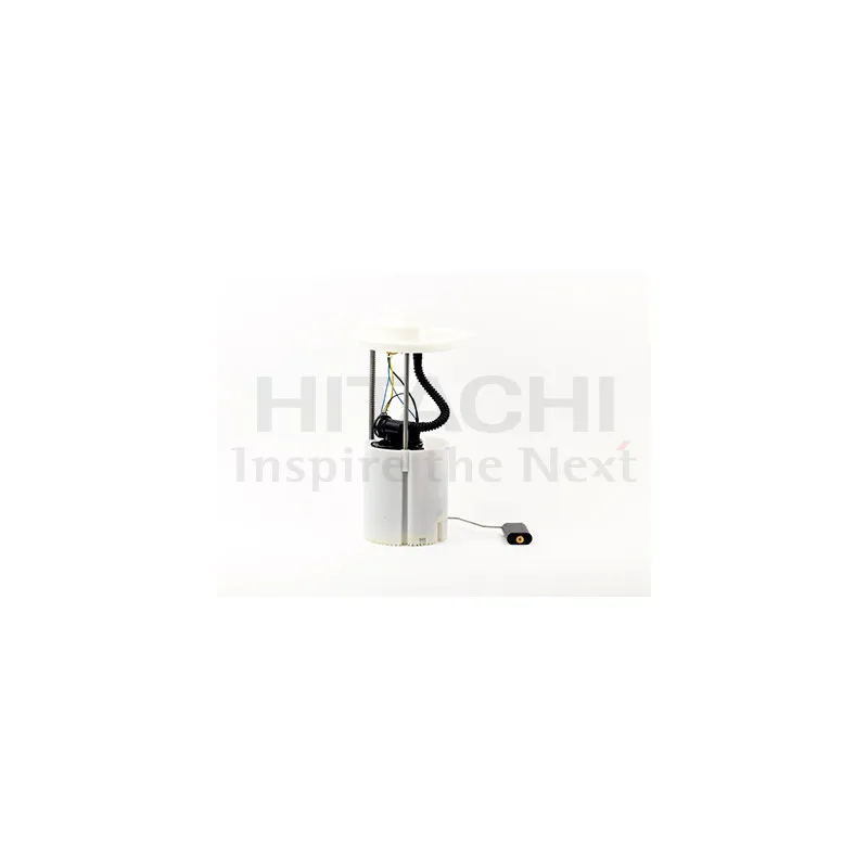 Unité d'injection de carburant HITACHI 2503574
