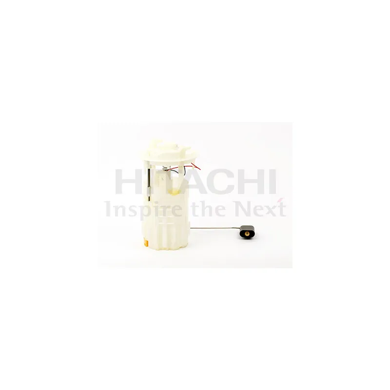 Capteur, niveau de carburant HITACHI 2503575