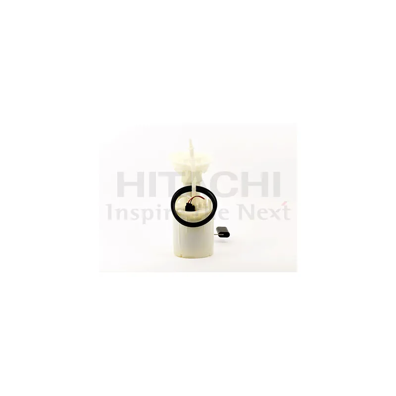 Unité d'injection de carburant HITACHI 2503578