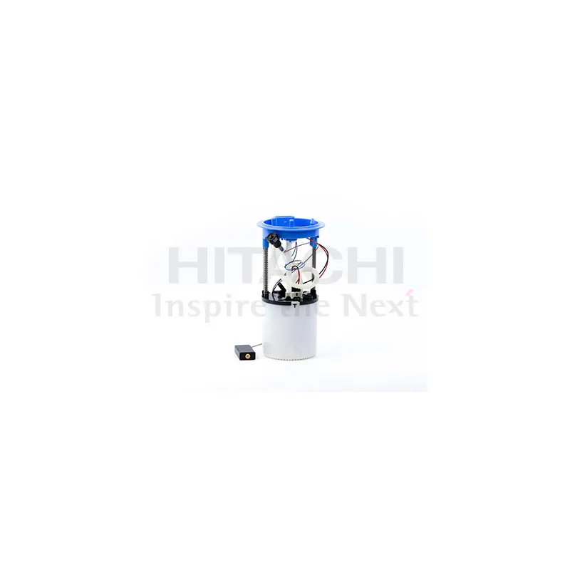 Unité d'injection de carburant HITACHI 2503583