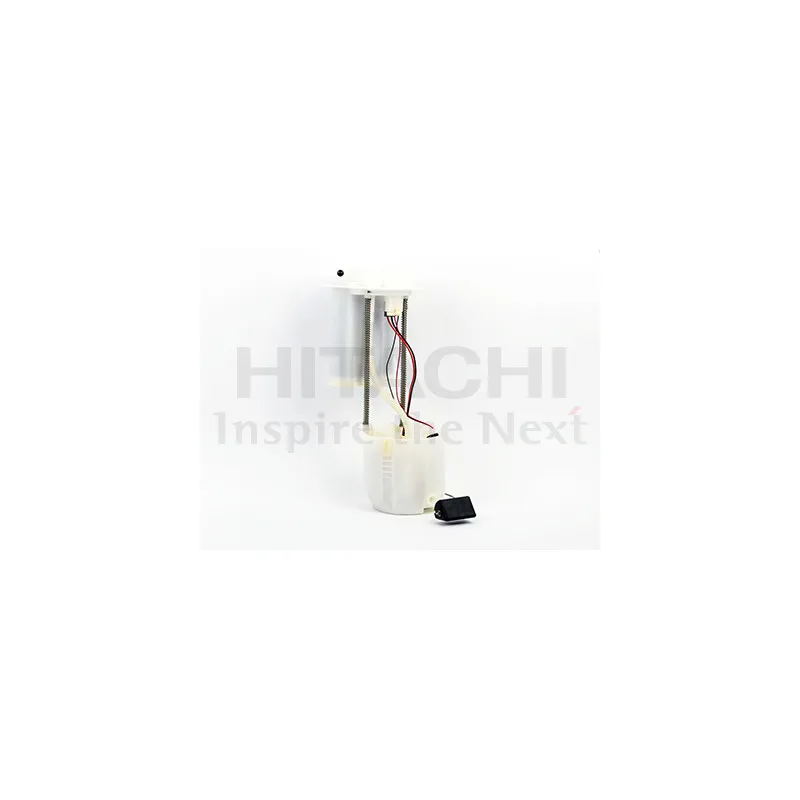 Unité d'injection de carburant HITACHI 2503585