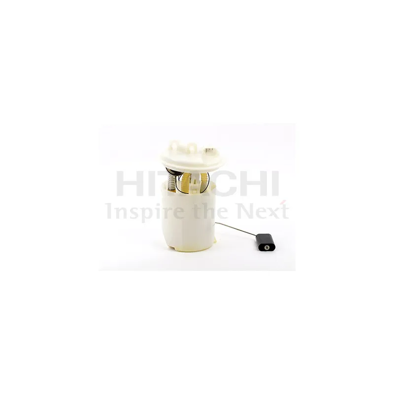 Unité d'injection de carburant HITACHI 2503588