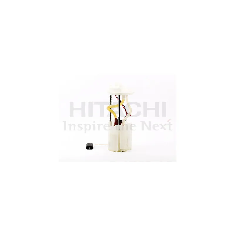 Unité d'injection de carburant HITACHI 2503589