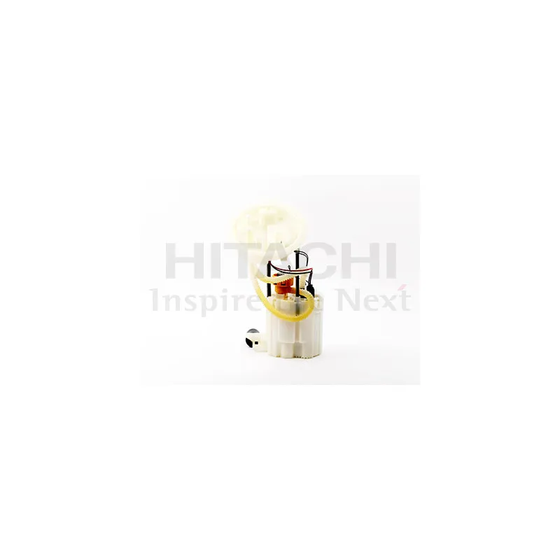 Unité d'injection de carburant HITACHI 2503590