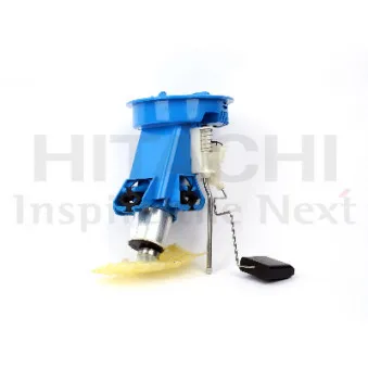 Unité d'injection de carburant HITACHI 2503592