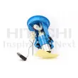 Unité d'injection de carburant HITACHI 2503592 - Visuel 2