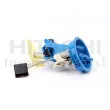 Unité d'injection de carburant HITACHI 2503592 - Visuel 3