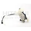 Capteur, niveau de carburant HITACHI 2503593 - Visuel 1