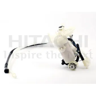 Capteur, niveau de carburant HITACHI 2503593