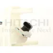 Capteur, niveau de carburant HITACHI 2503593 - Visuel 3