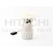 Unité d'injection de carburant HITACHI 2503594 - Visuel 1