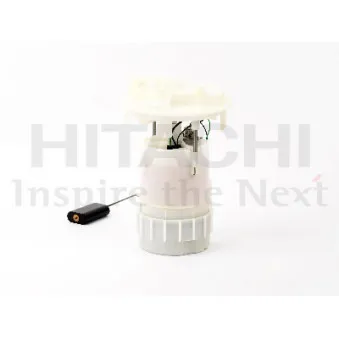 Unité d'injection de carburant HITACHI 2503594