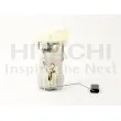 Unité d'injection de carburant HITACHI 2503594 - Visuel 2
