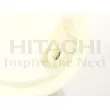 Unité d'injection de carburant HITACHI 2503594 - Visuel 3