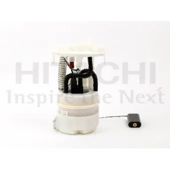 Unité d'injection de carburant HITACHI 2503595