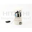 Unité d'injection de carburant HITACHI 2503595 - Visuel 2