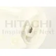 Unité d'injection de carburant HITACHI 2503596 - Visuel 3