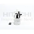 Unité d'injection de carburant HITACHI 2503597 - Visuel 1