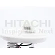 Unité d'injection de carburant HITACHI 2503597 - Visuel 3