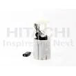 Unité d'injection de carburant HITACHI 2503598 - Visuel 1