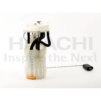 Unité d'injection de carburant HITACHI 2503599